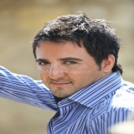 Roni kassar